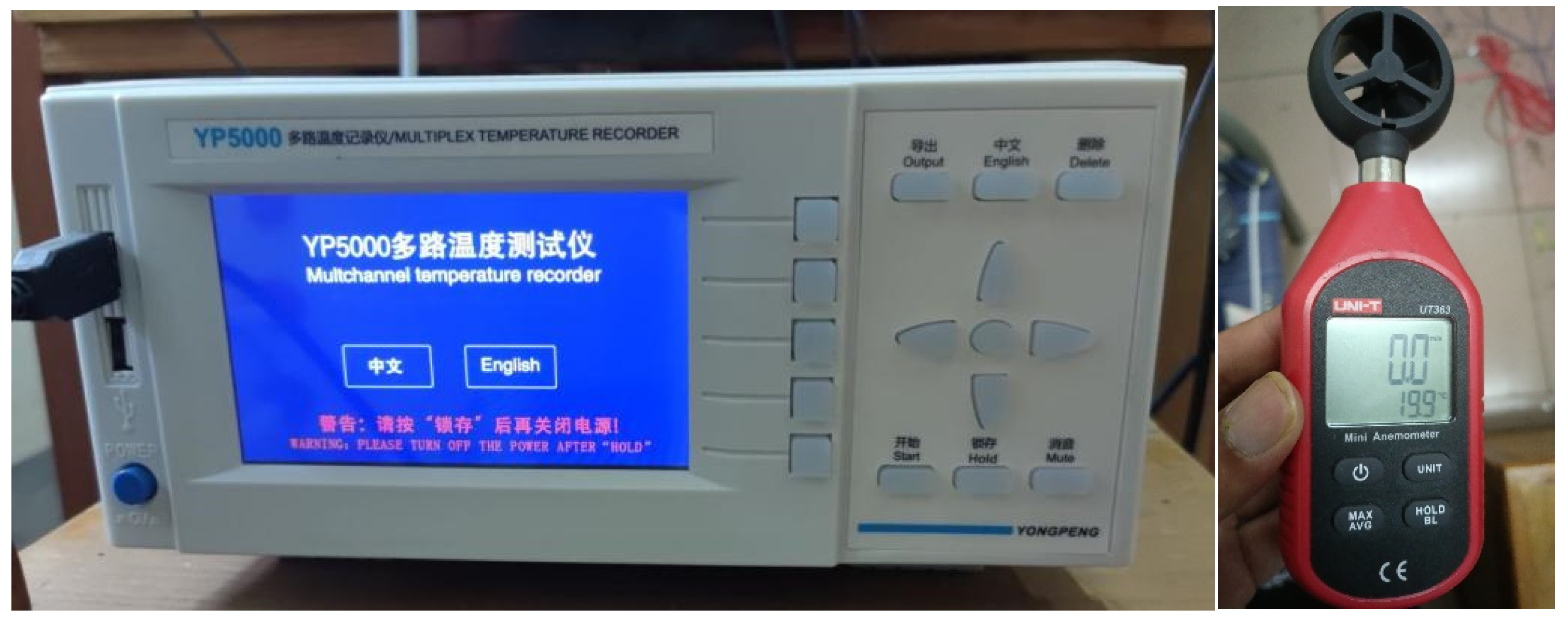 Preprints 78559 g005