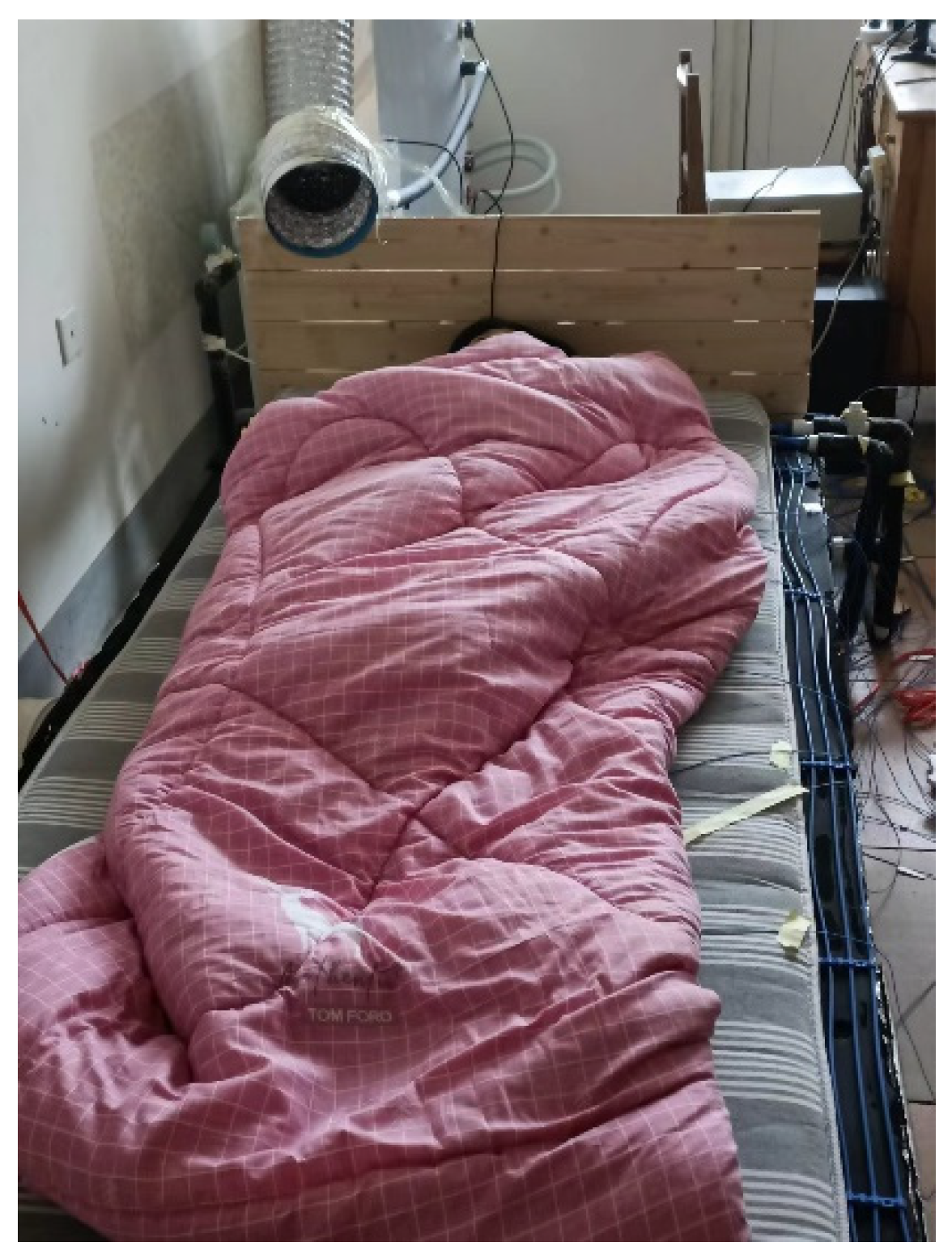 Preprints 78559 g006