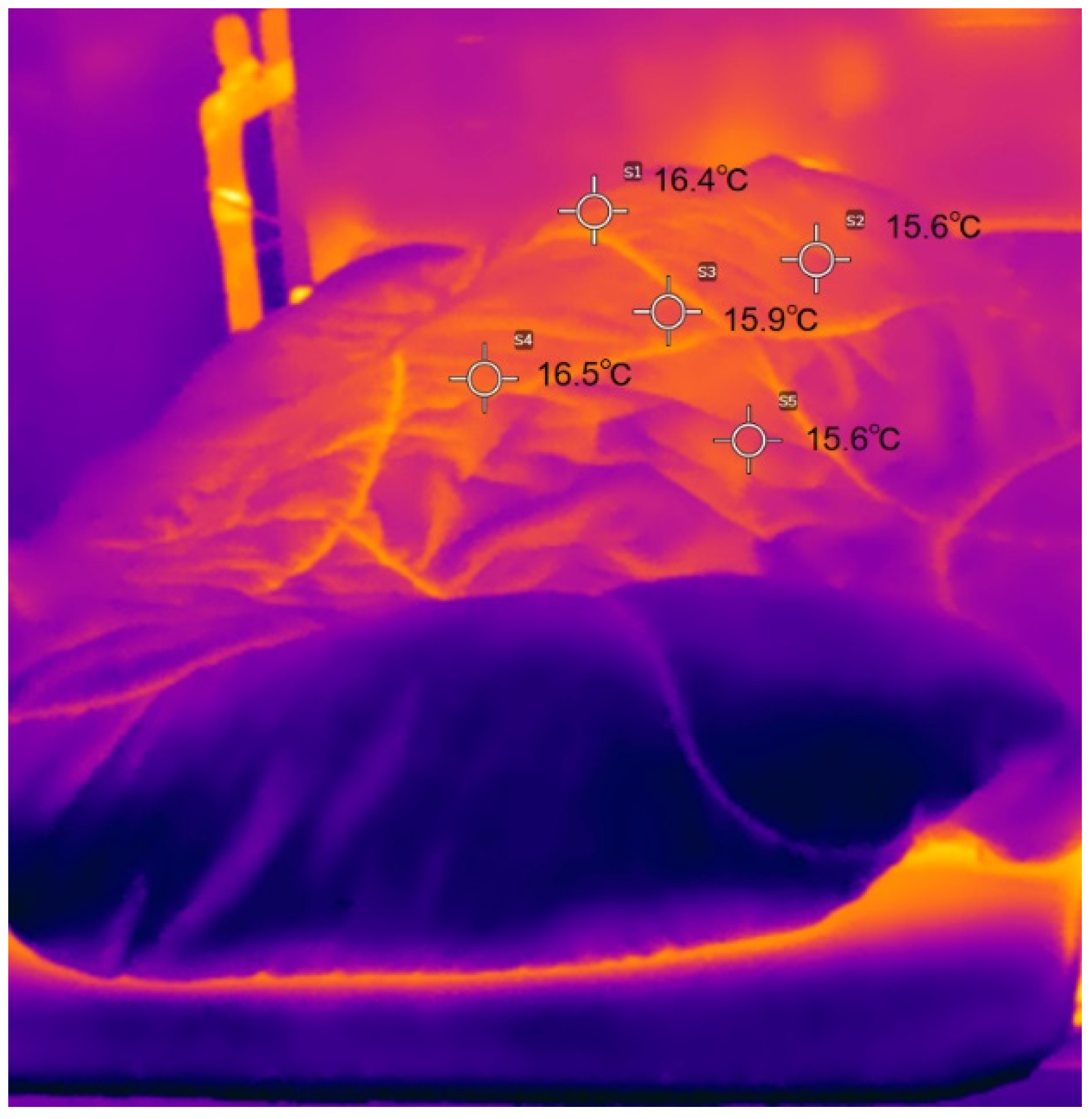 Preprints 78559 g011