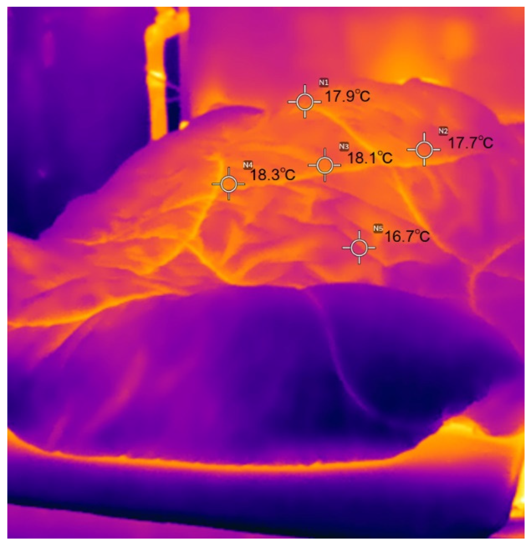 Preprints 78559 g014