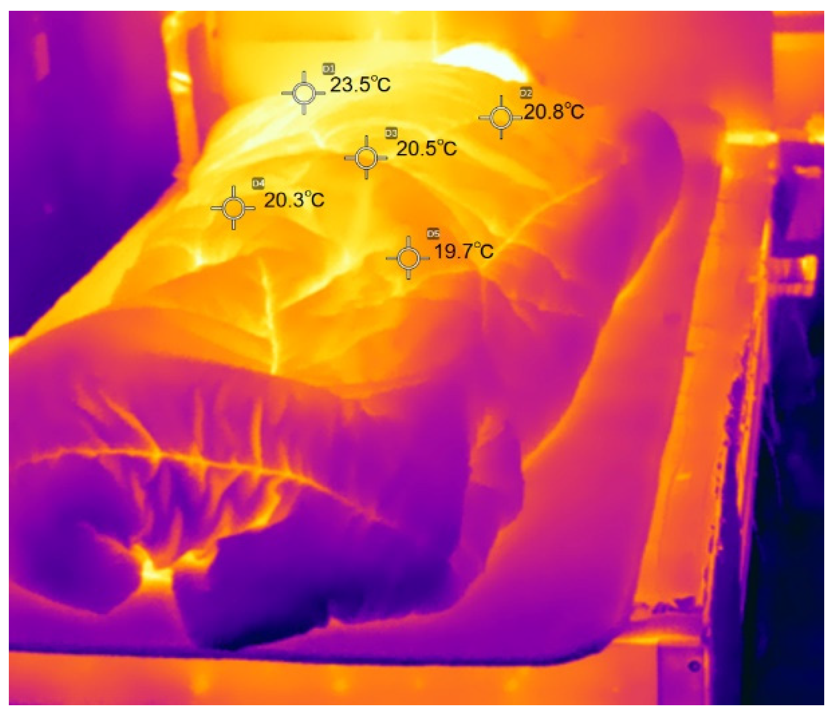Preprints 78559 g023