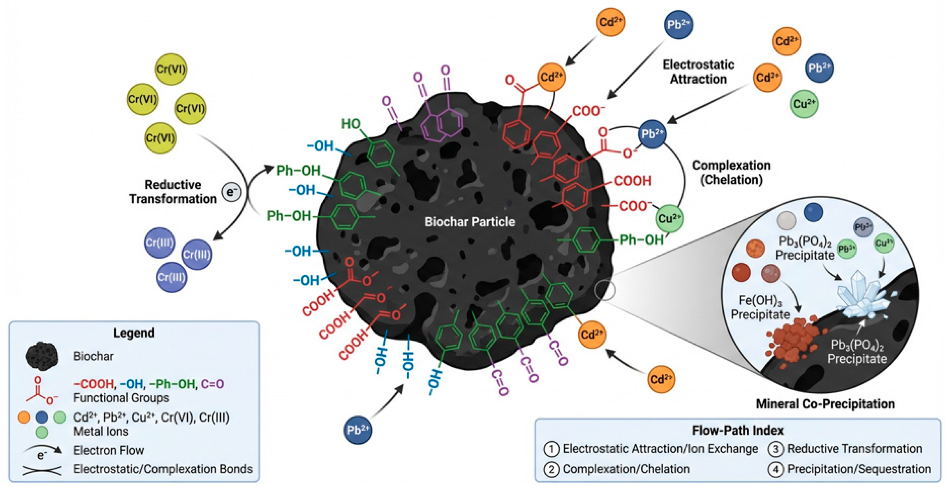 Preprints 214558 g004