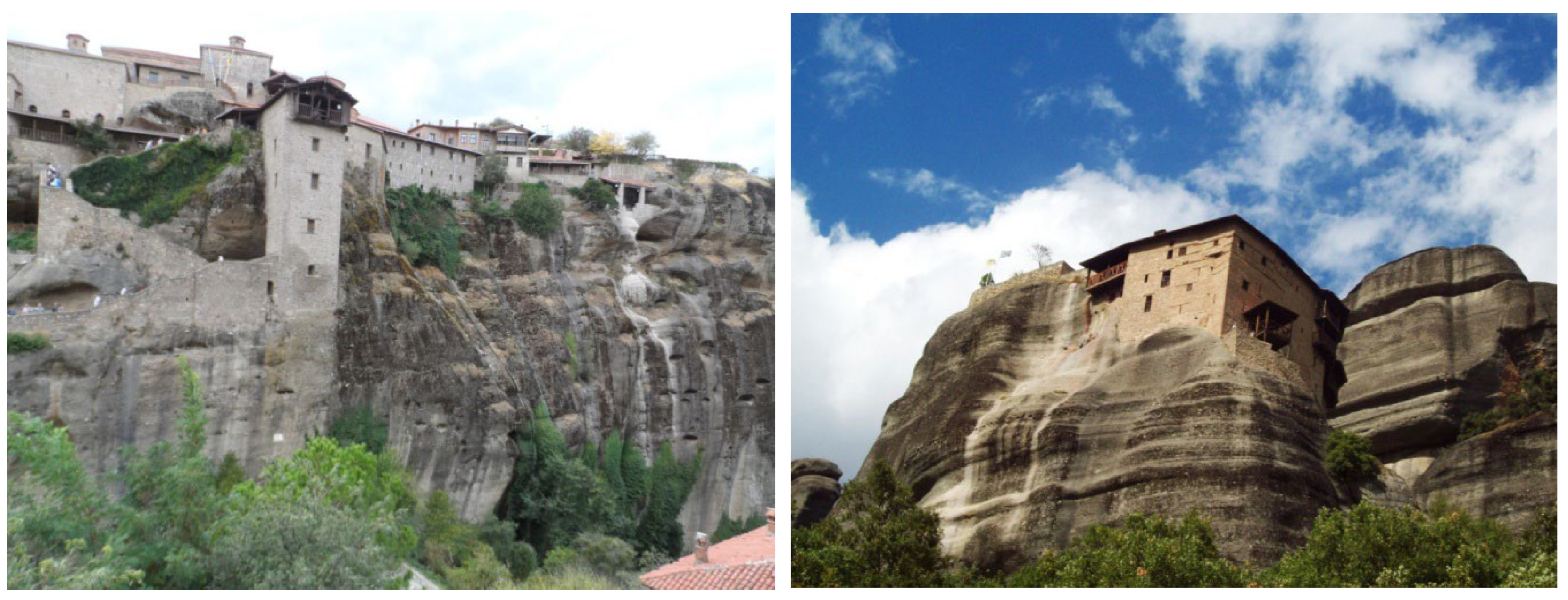 Preprints 191028 g004