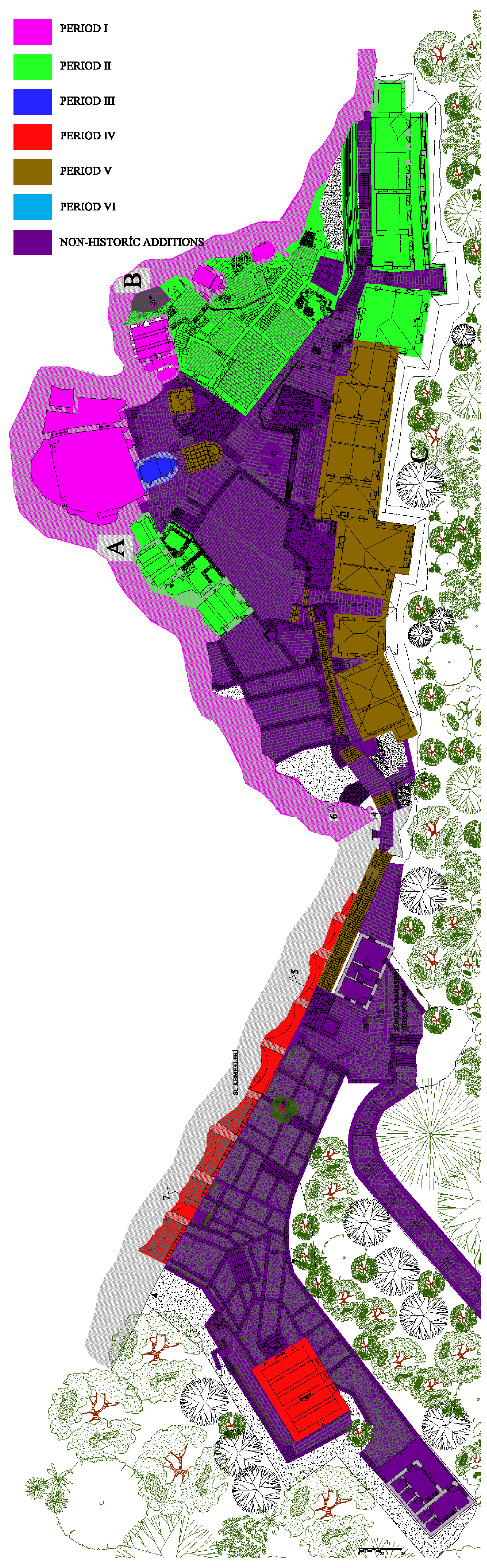 Preprints 191028 g007