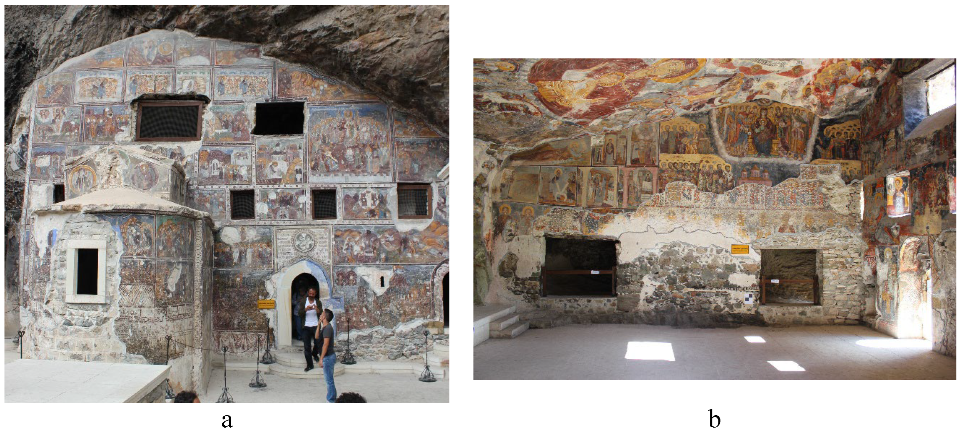 Preprints 191028 g009