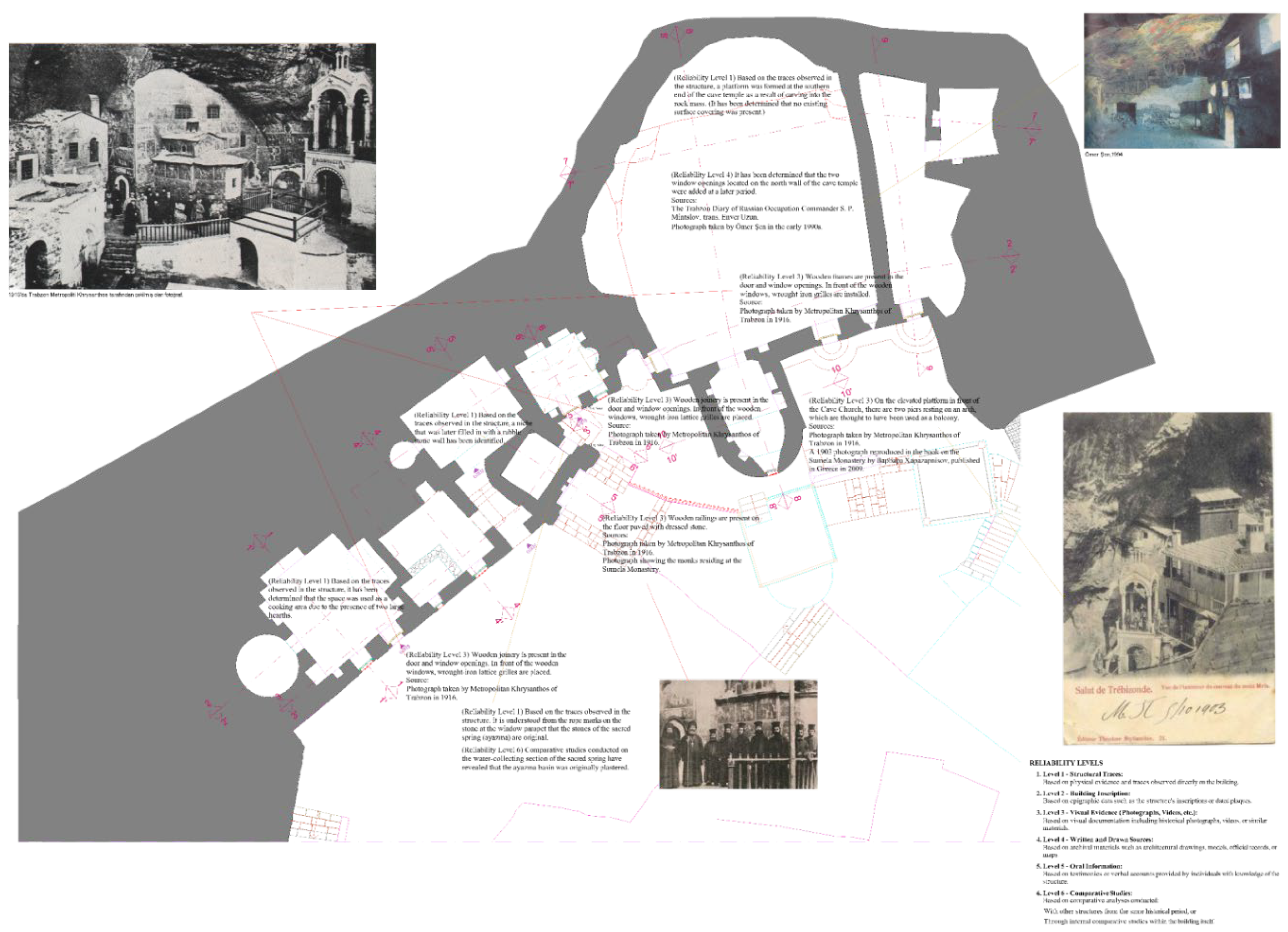 Preprints 191028 g013