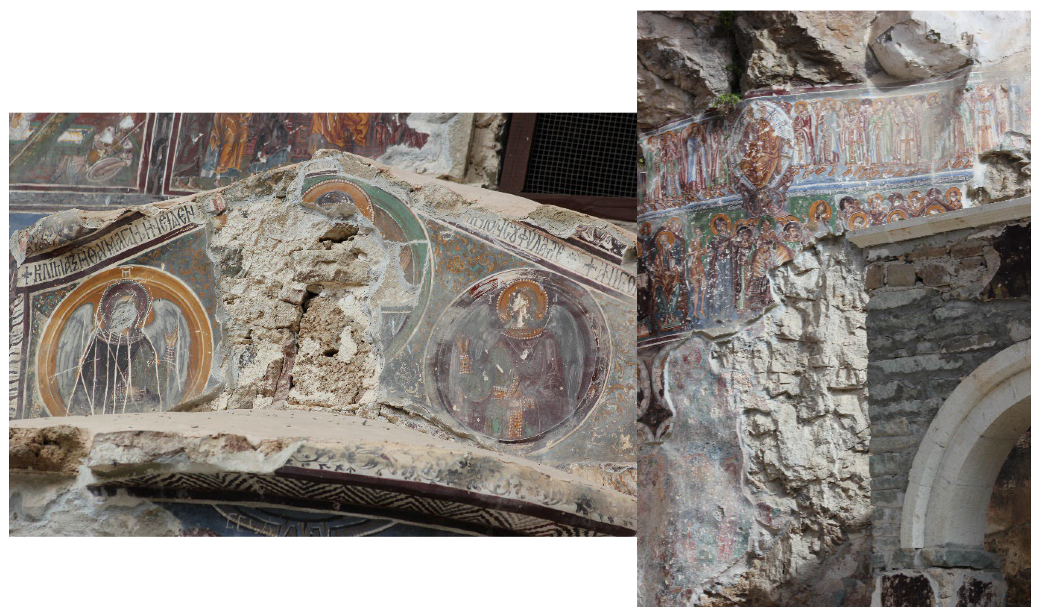 Preprints 191028 g017