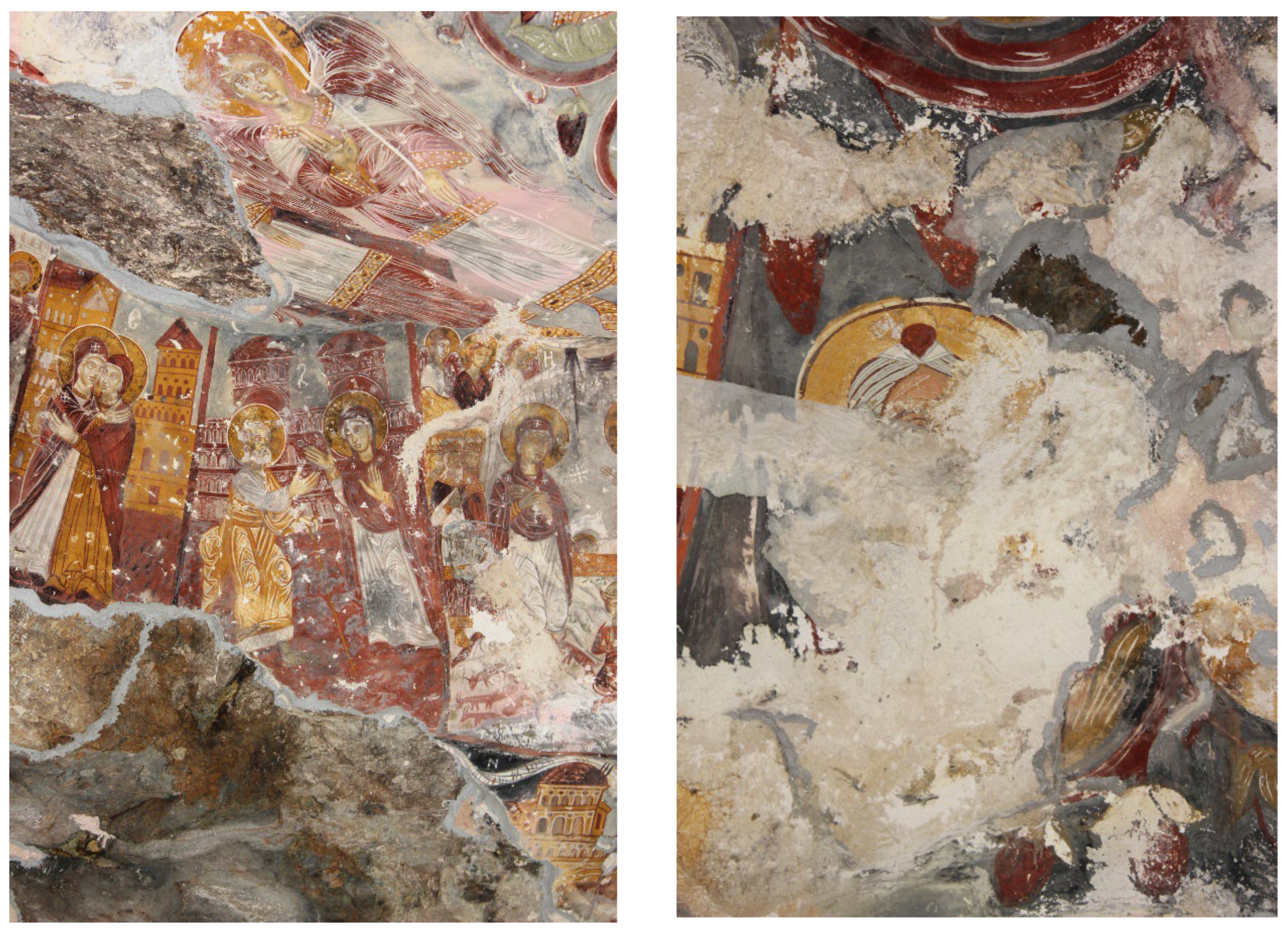 Preprints 191028 g018