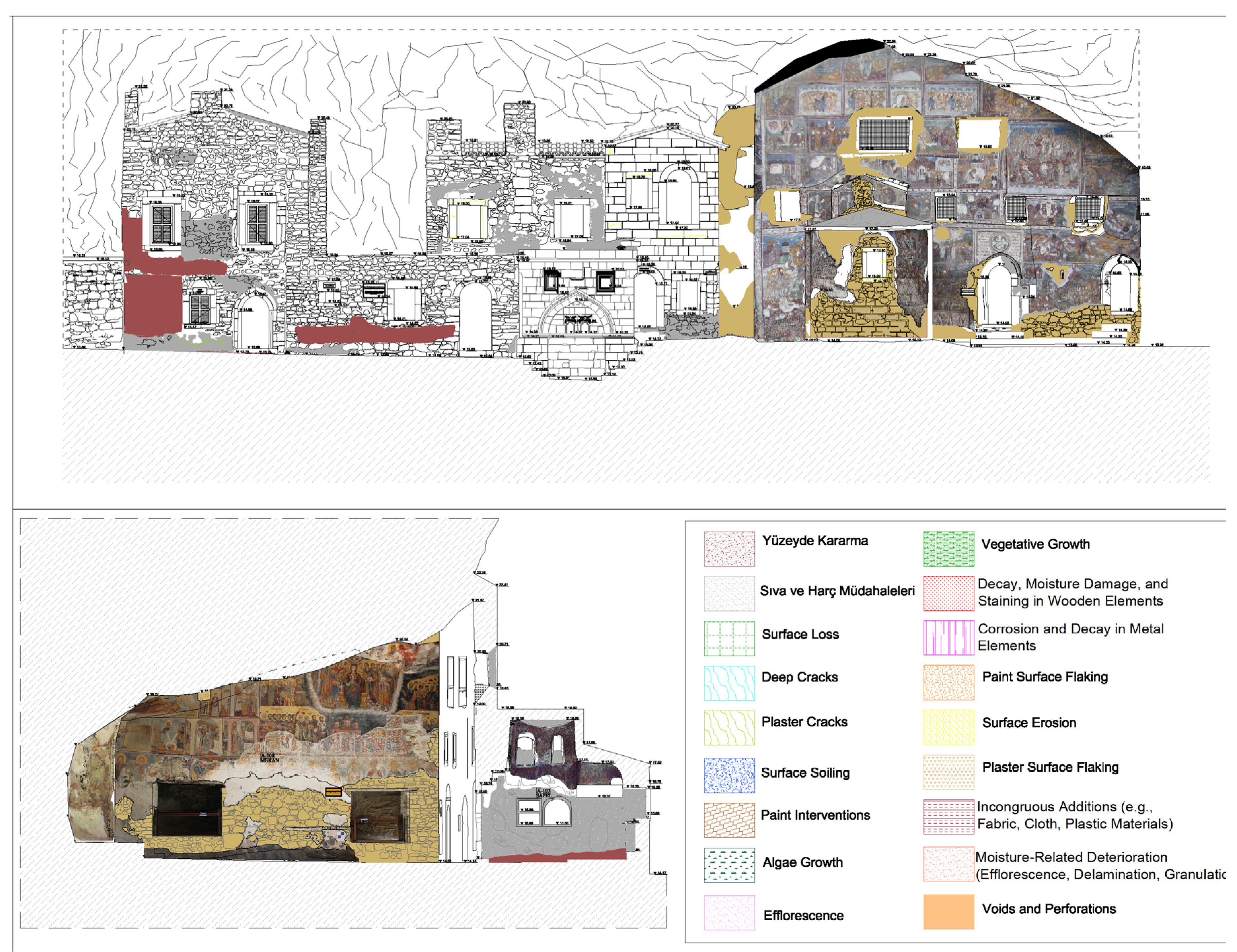Preprints 191028 g019