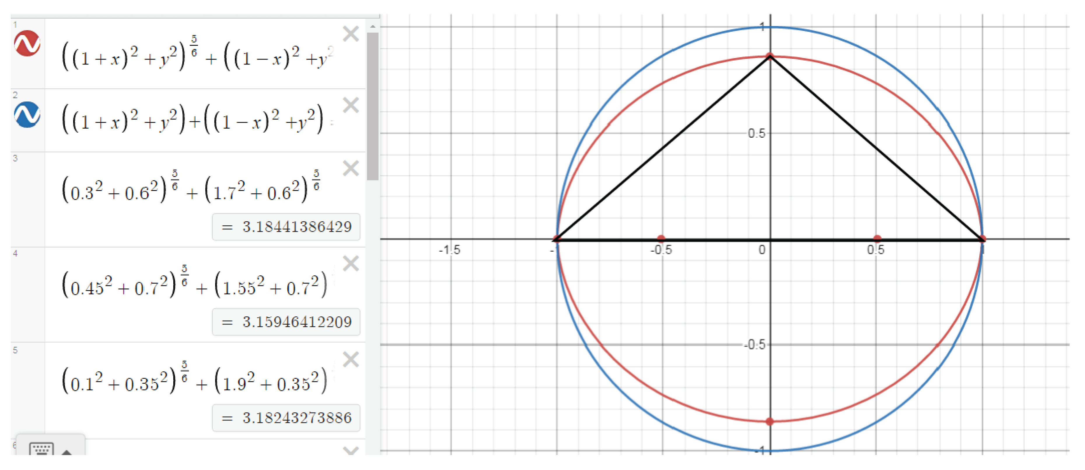 Preprints 102141 g004