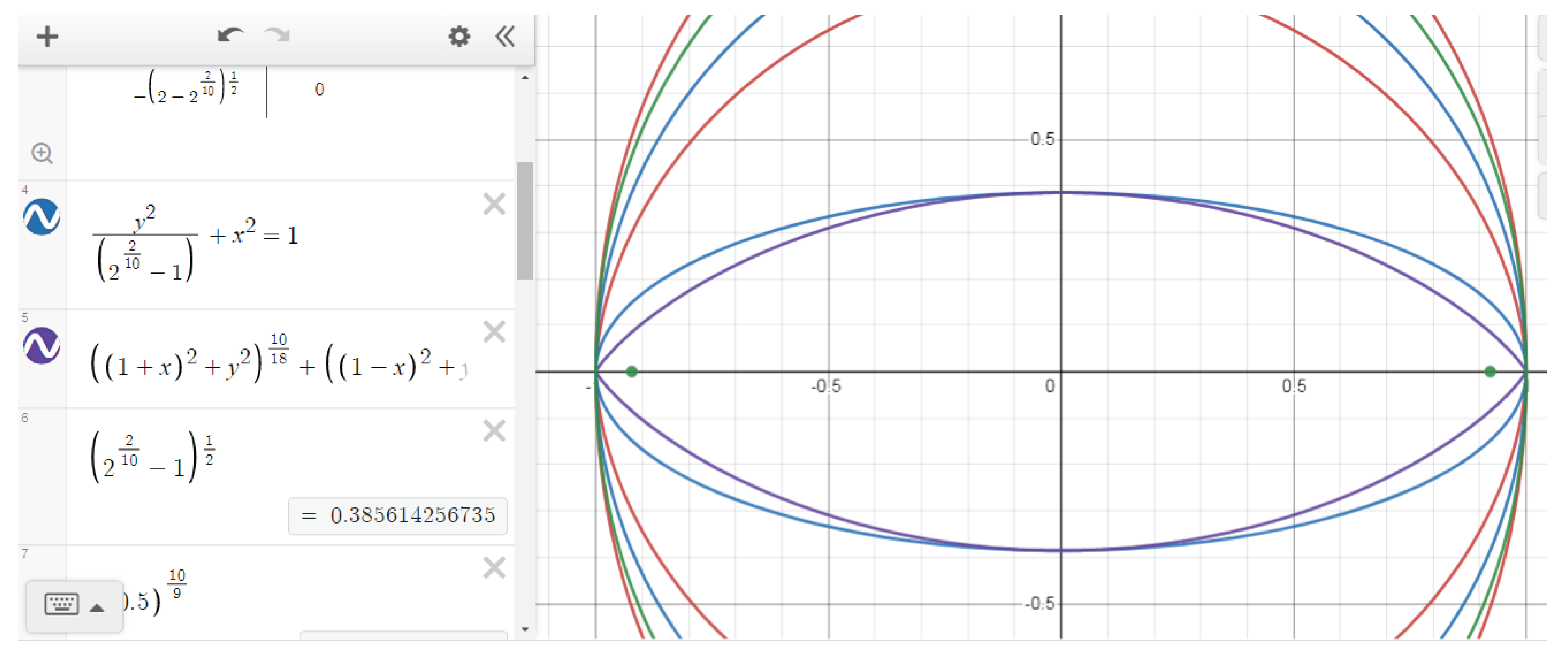 Preprints 102141 g006