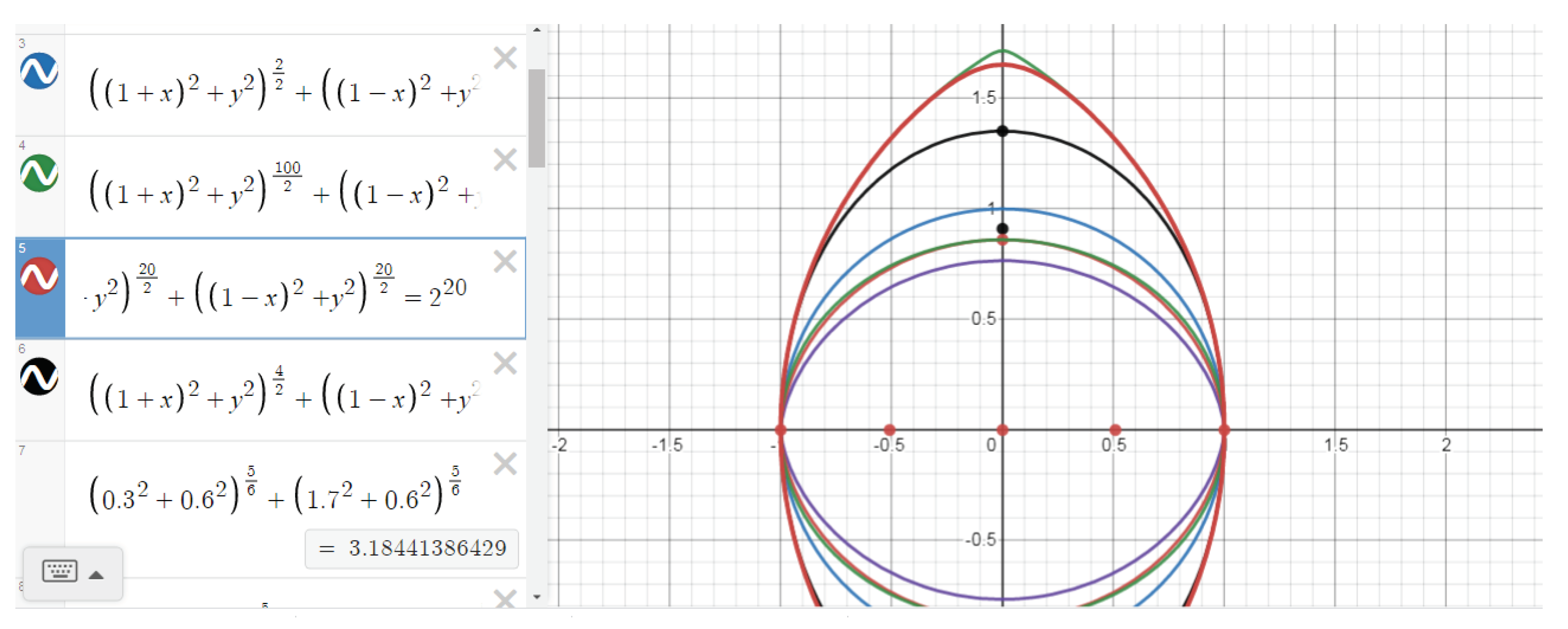 Preprints 102141 g007