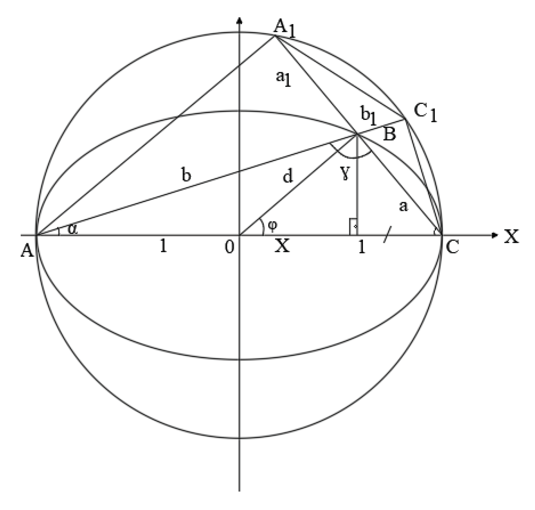Preprints 102141 g009
