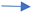 Preprints 186013 i001