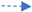 Preprints 186013 i002