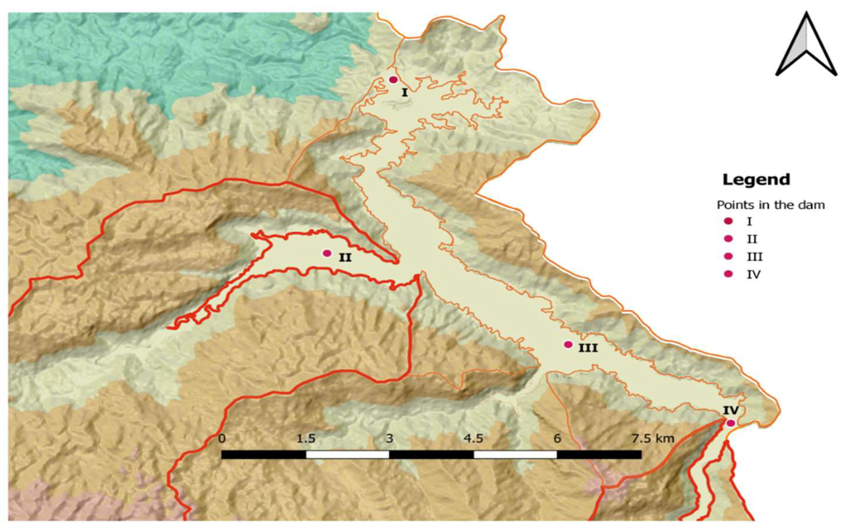 Preprints 115376 g003