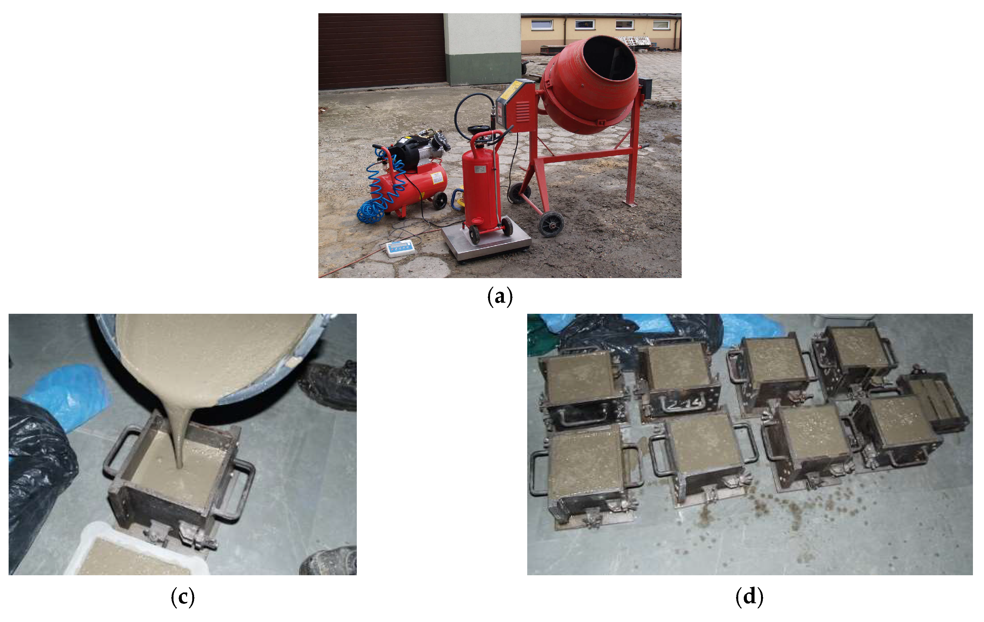 Preprints 151189 g001