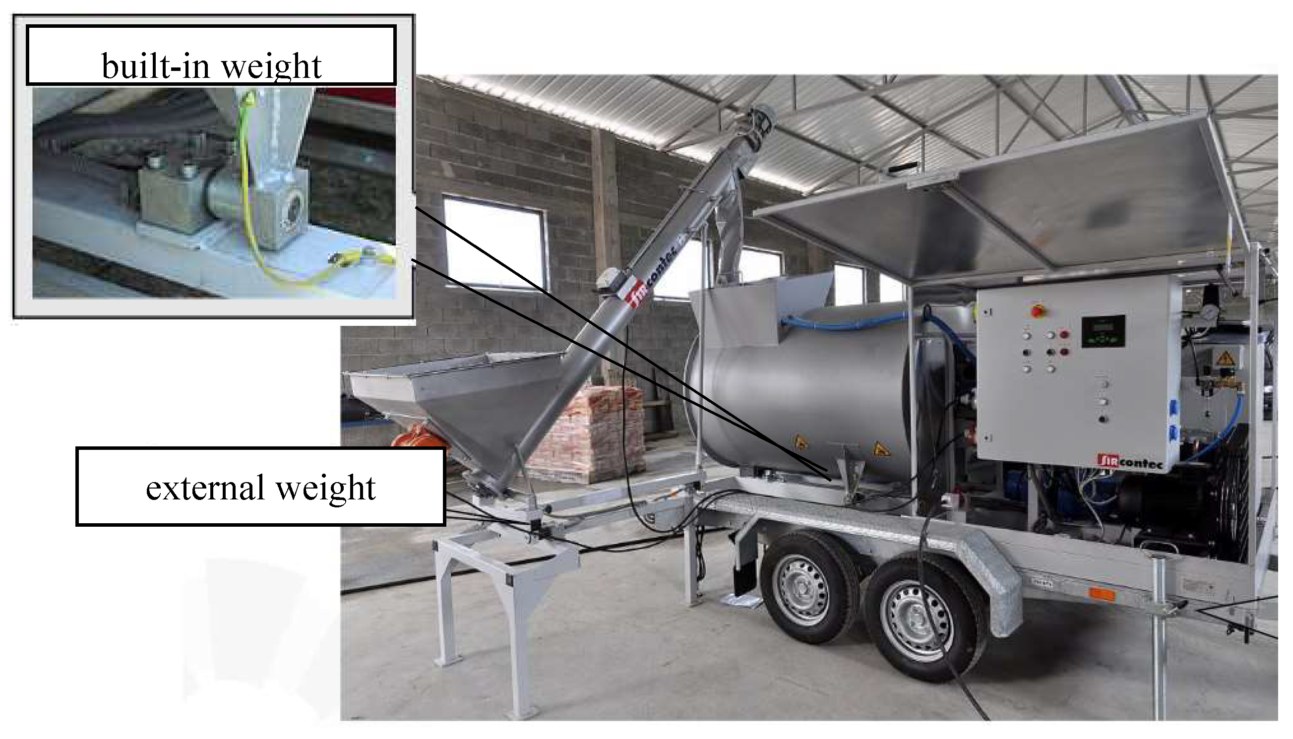 Preprints 151189 g002