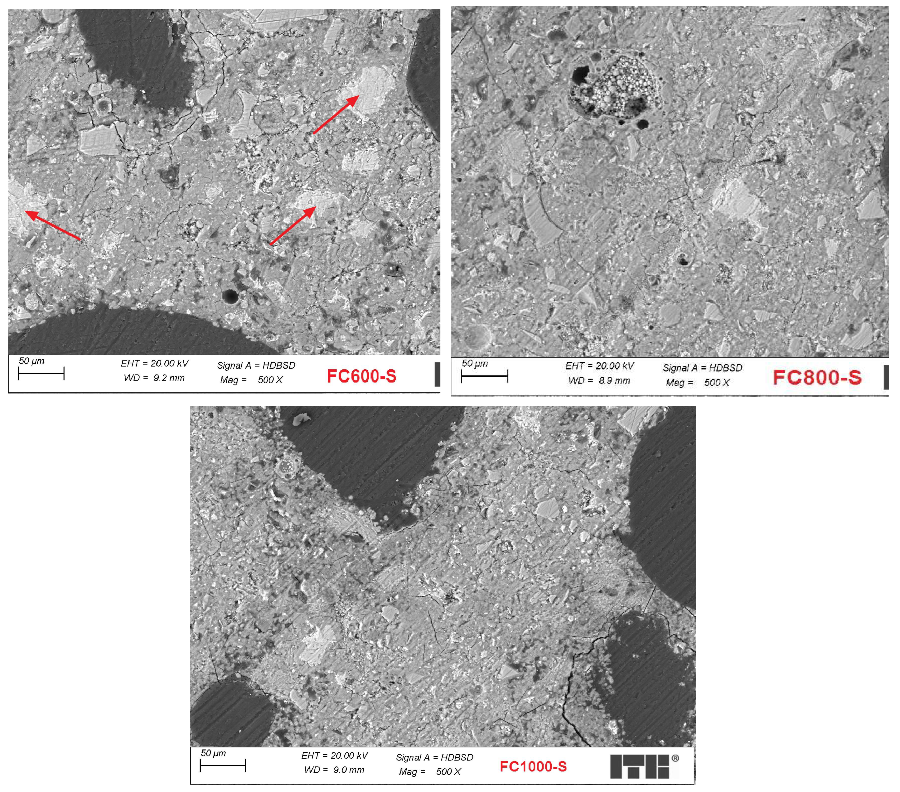 Preprints 151189 g005
