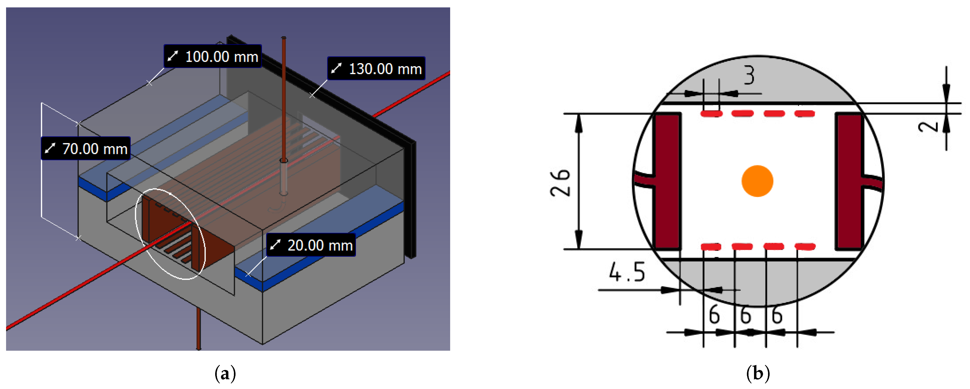 Preprints 150733 g003