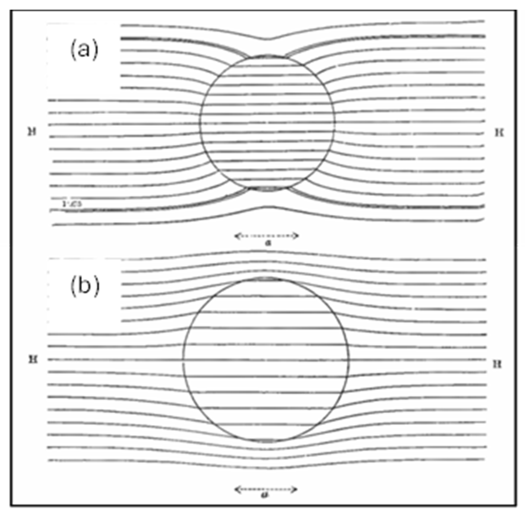 Preprints 191392 g008