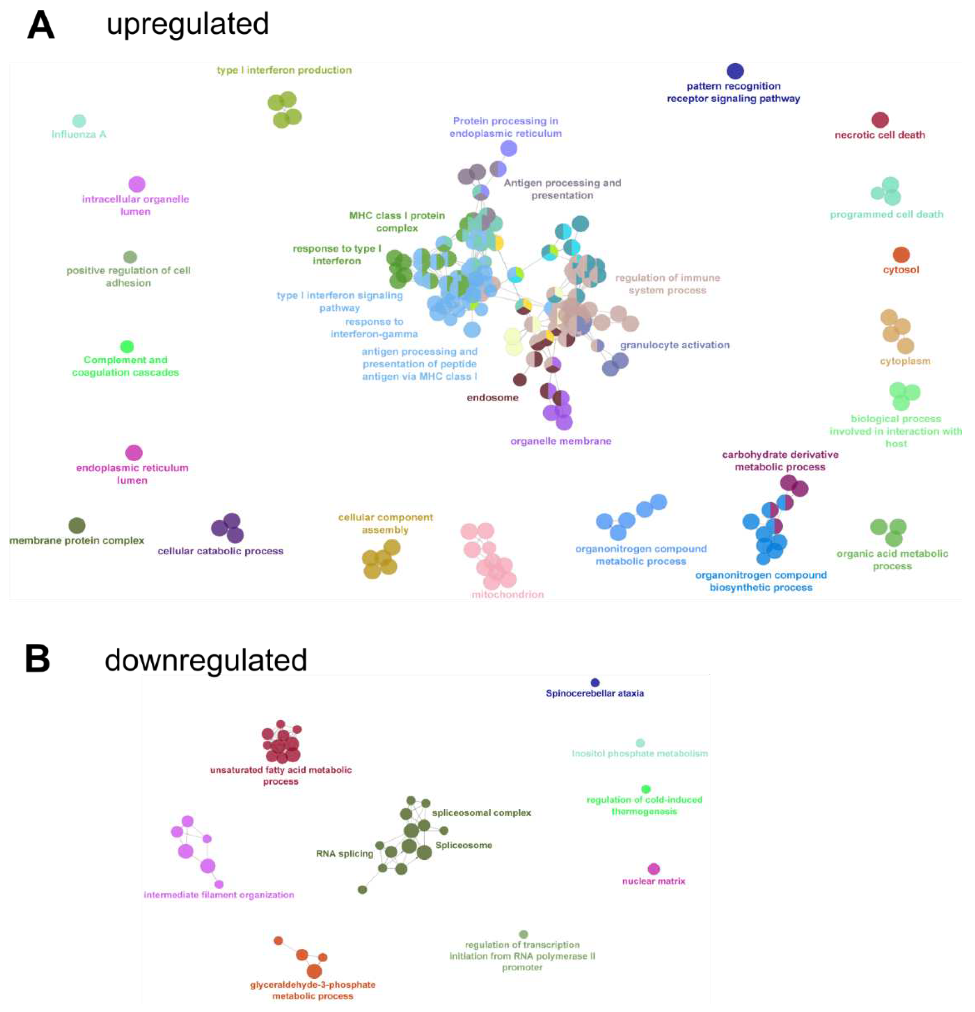 Preprints 69750 g008