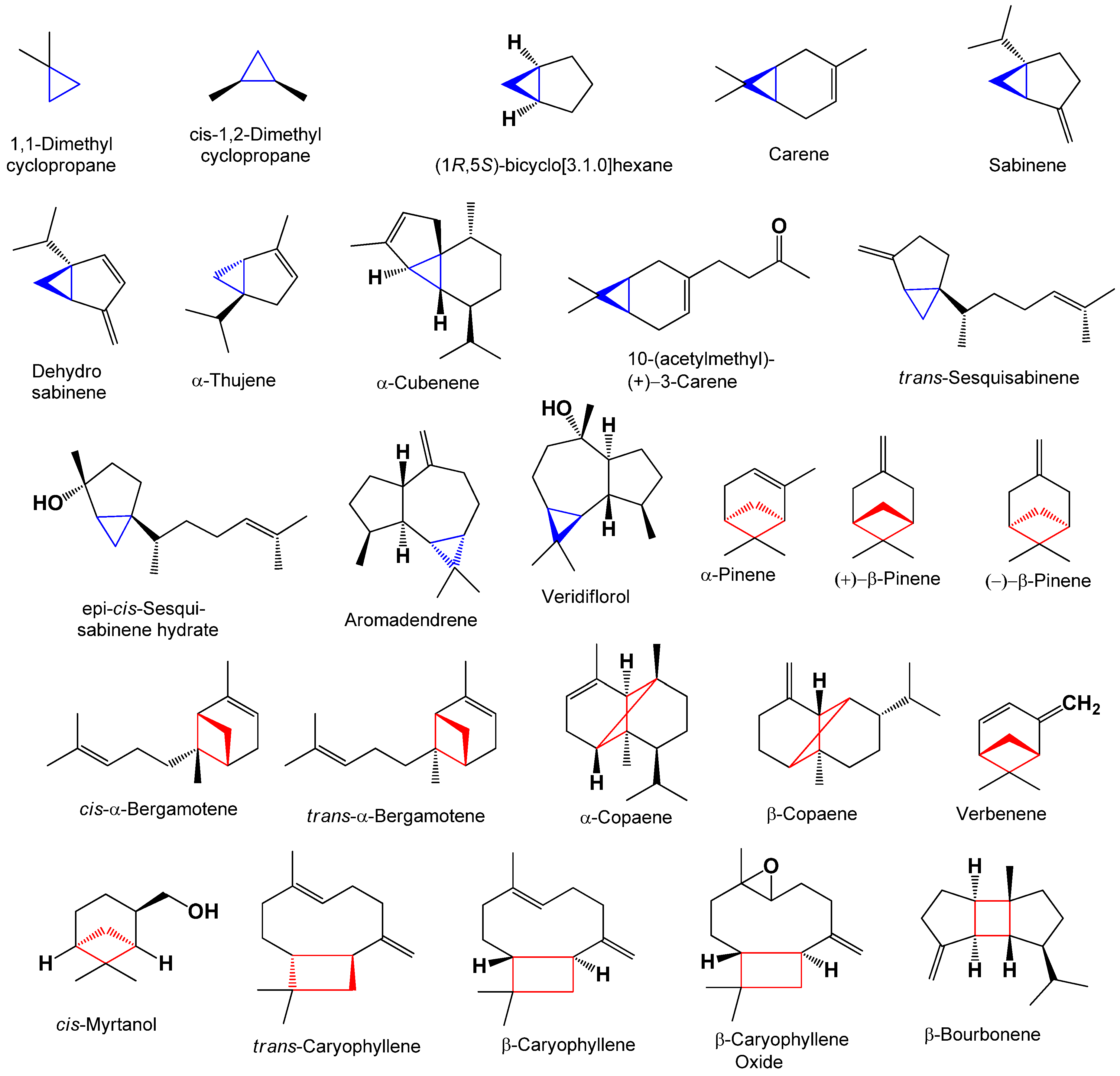 Preprints 147770 g004