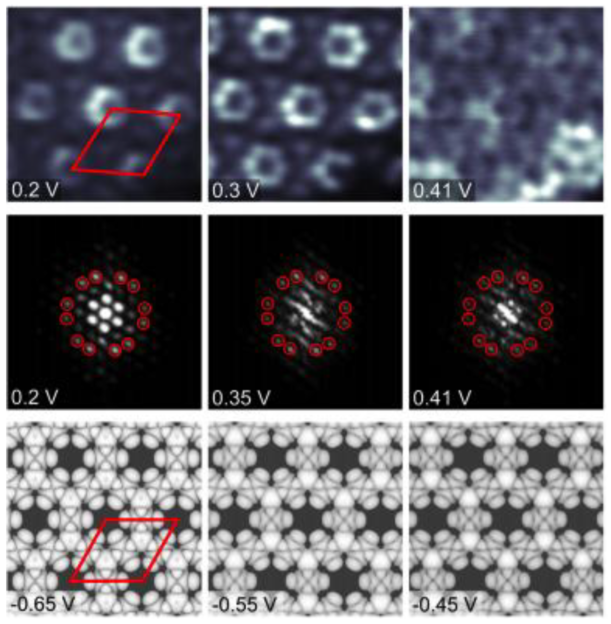 Preprints 150969 g004