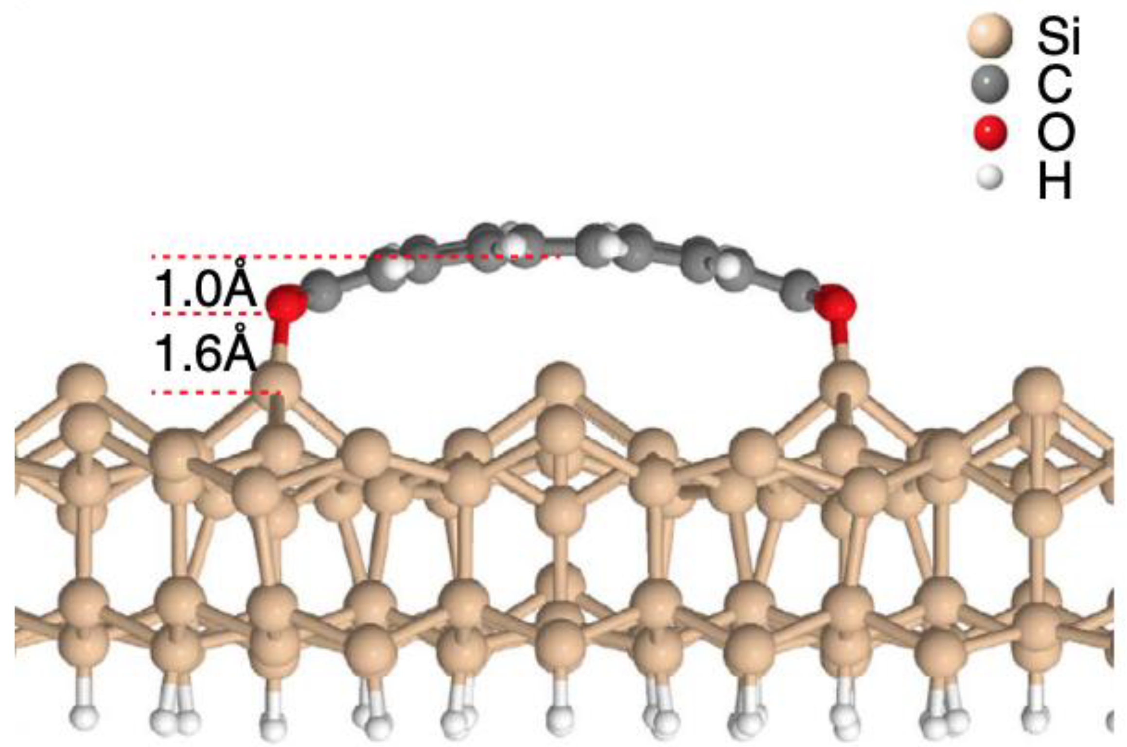 Preprints 150969 g006