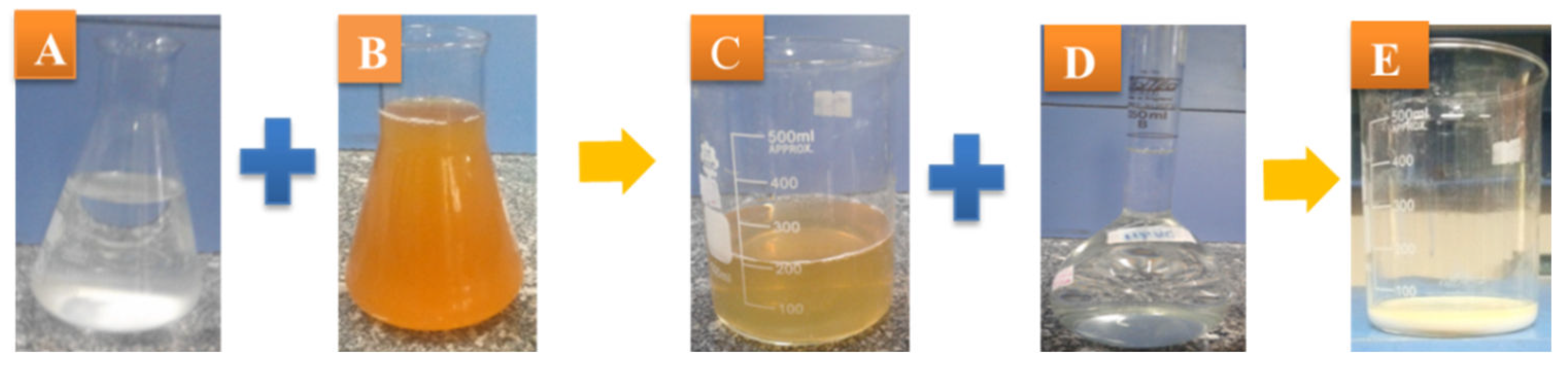 Preprints 106083 g004