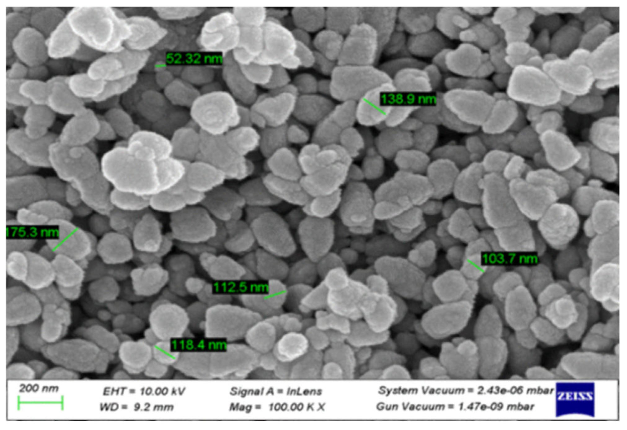 Preprints 106083 g018
