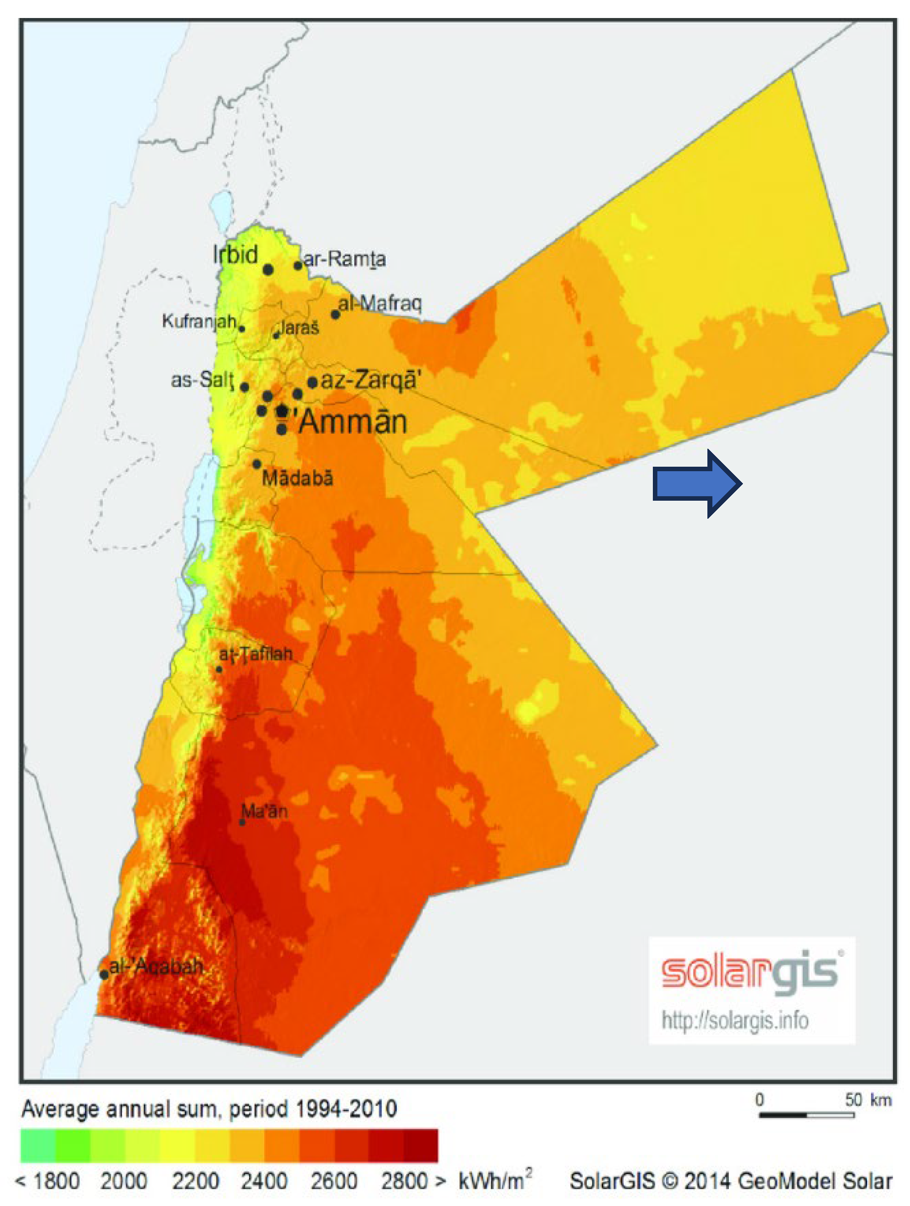 Preprints 155217 g001