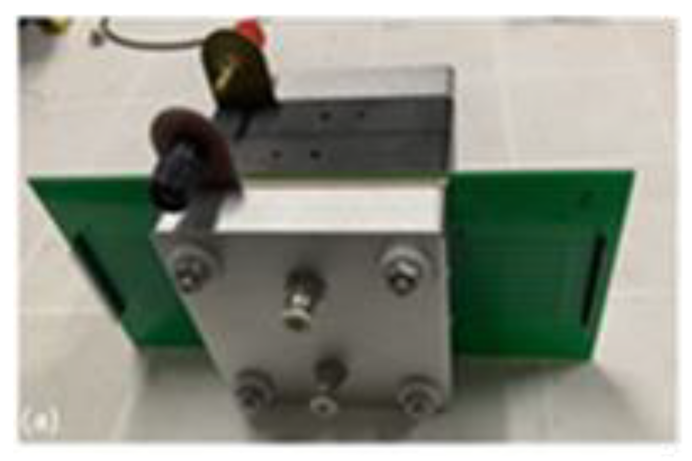 Preprints 149541 g003