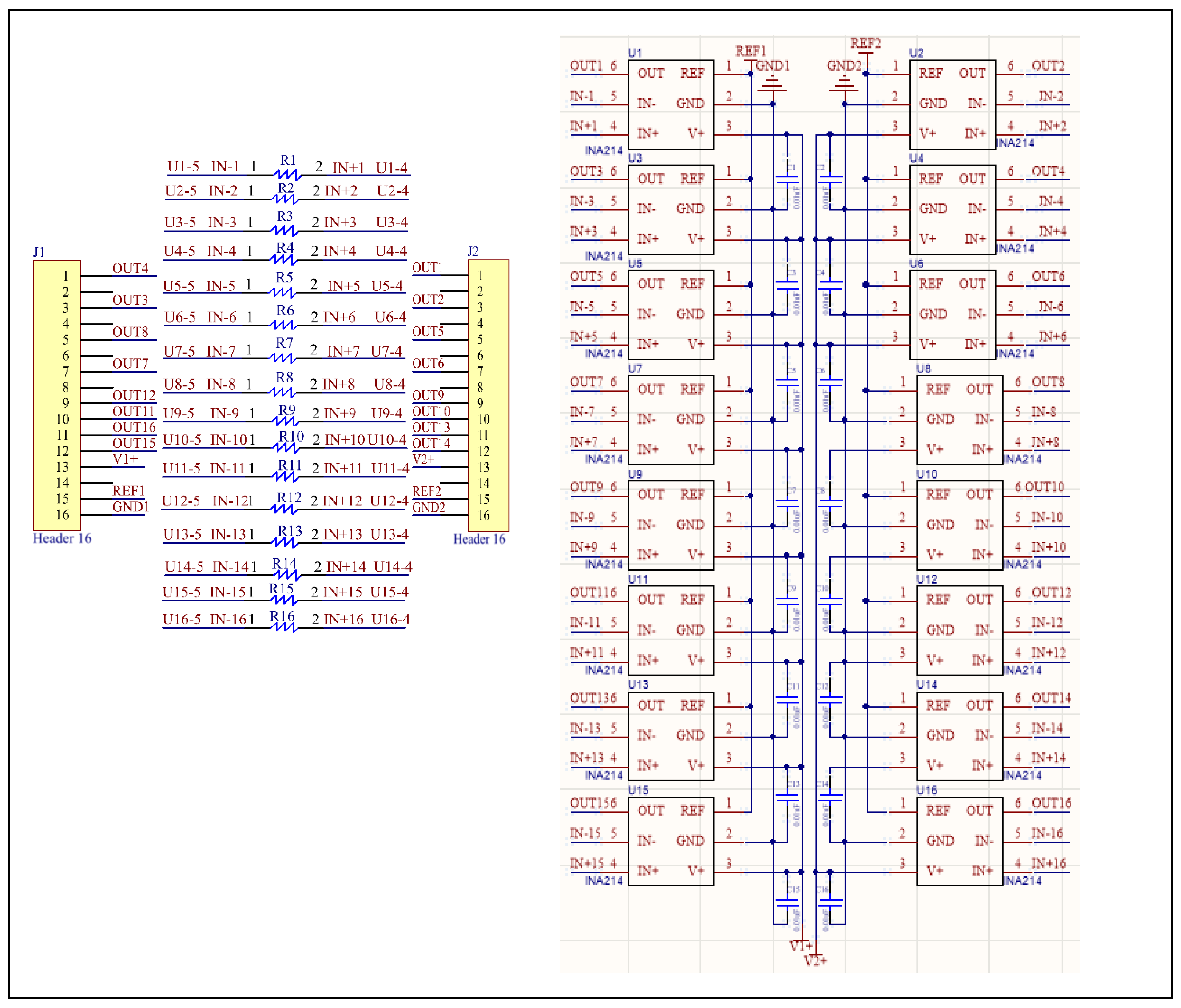 Preprints 149541 g005