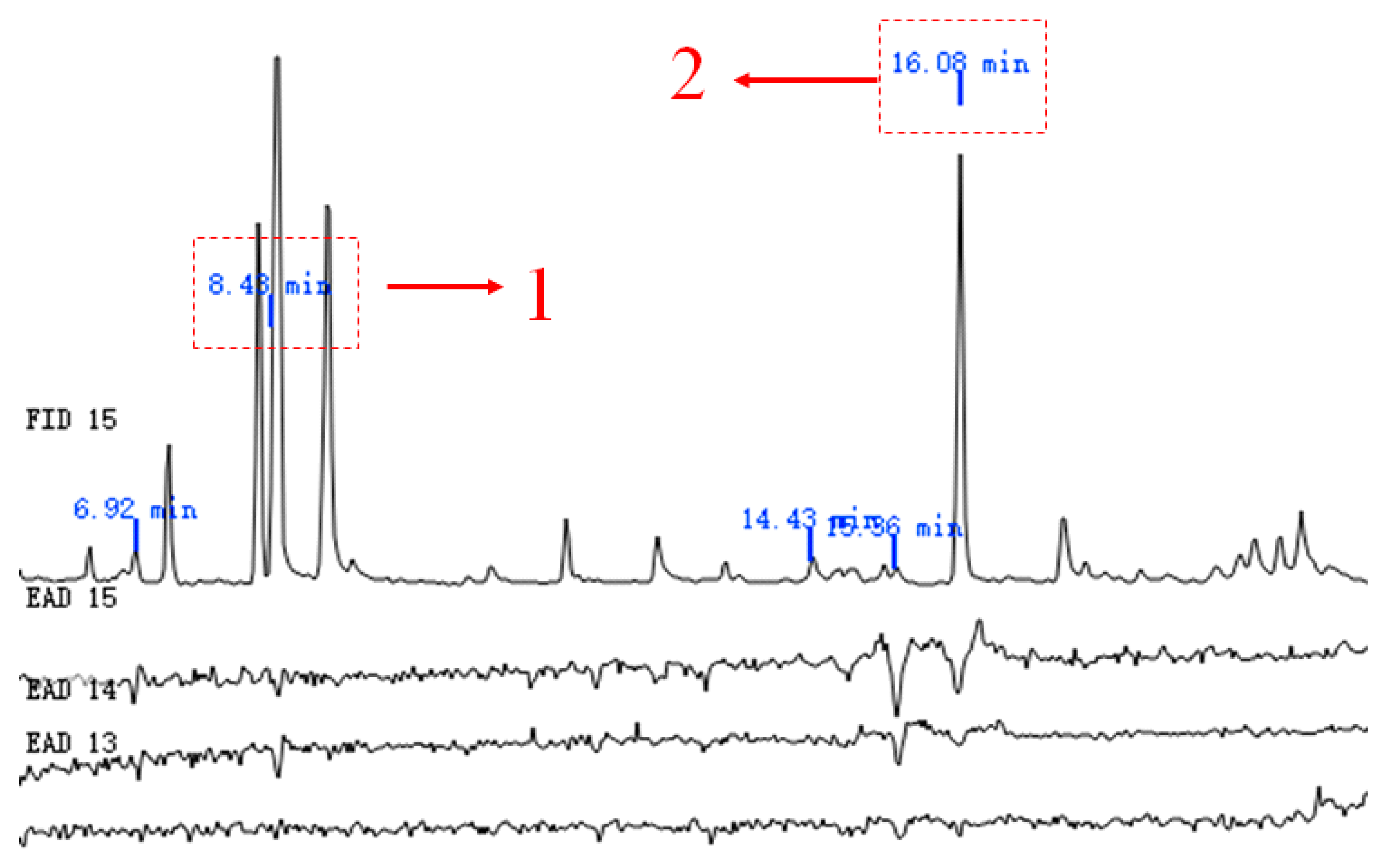 Preprints 155220 g005