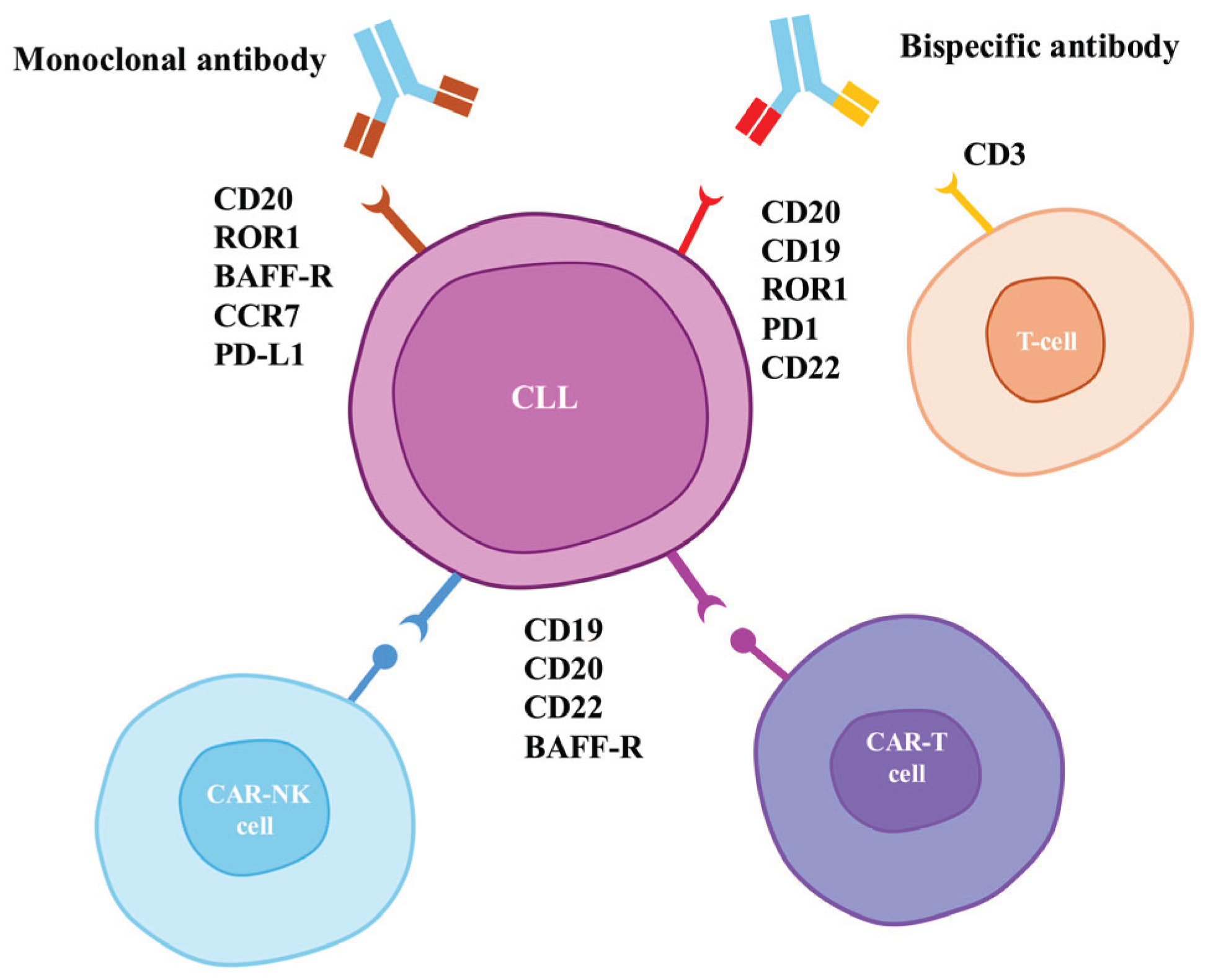 Preprints 201356 g001