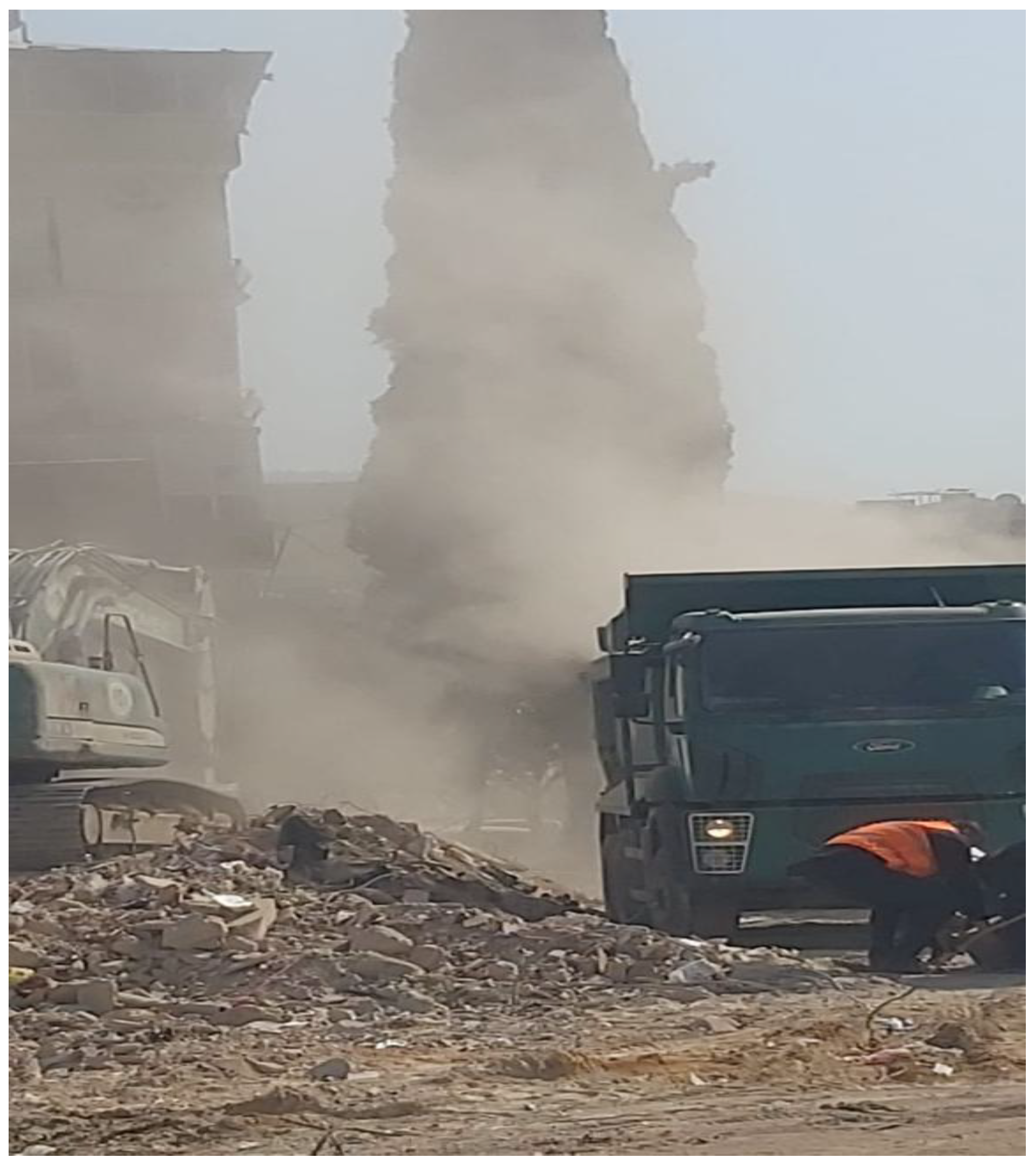 Preprints 150651 g001