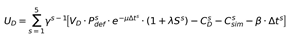 Preprints 222214 i003 Preprints 222214 i003
