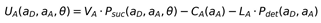 Preprints 222214 i004 Preprints 222214 i004