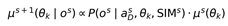 Preprints 222214 i005 Preprints 222214 i005