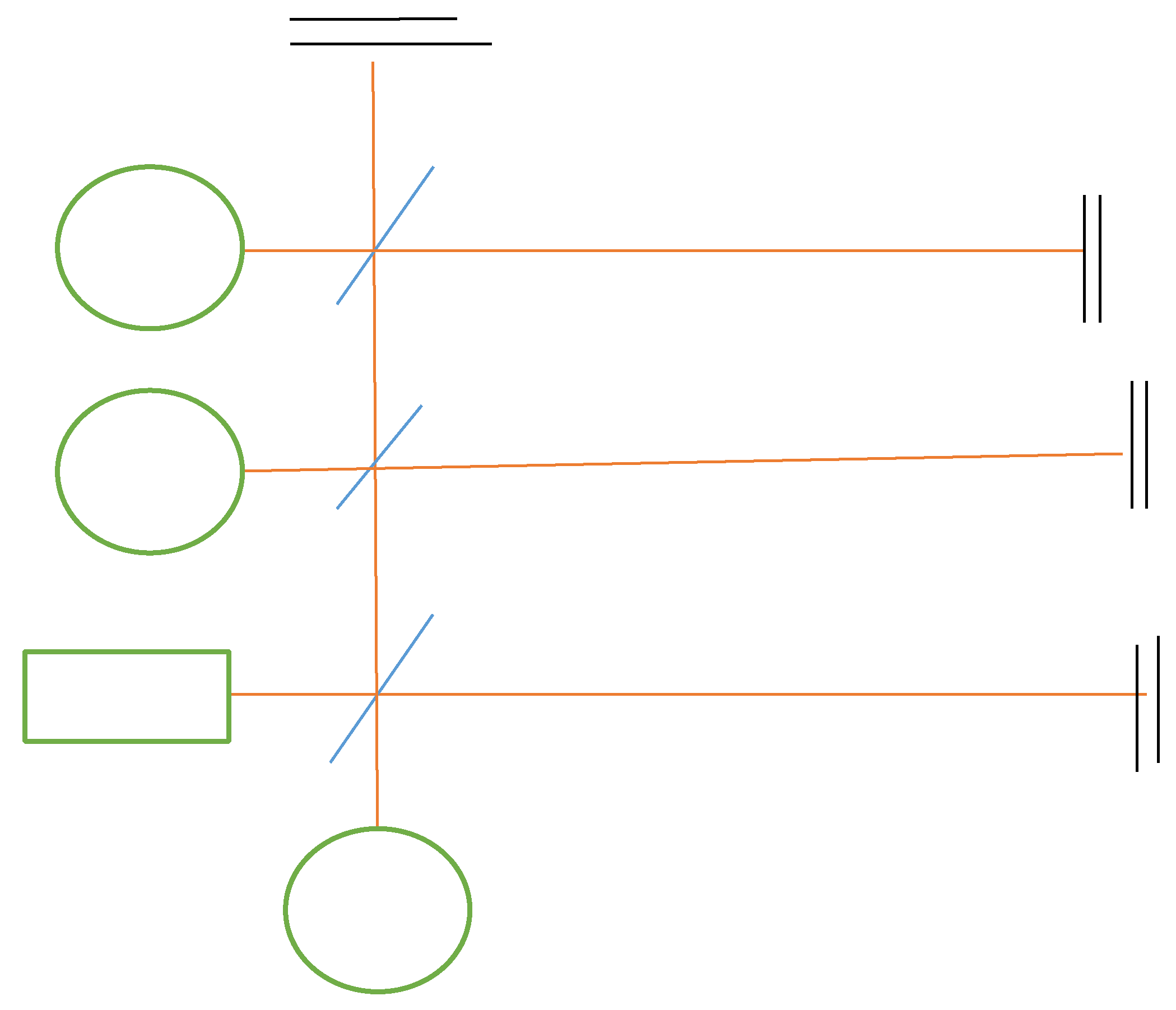 Preprints 162756 g004