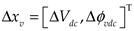 Preprints 217125 i002