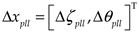 Preprints 217125 i003