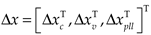 Preprints 217125 i004