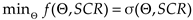 Preprints 217125 i010