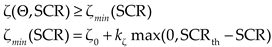 Preprints 217125 i011