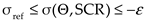 Preprints 217125 i012