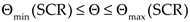 Preprints 217125 i013