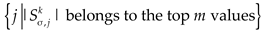 Preprints 217125 i019