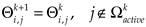 Preprints 217125 i021